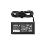 Lenovo napájecí adaptér USB-C 100W