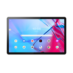 Lenovo P11 5G šedý