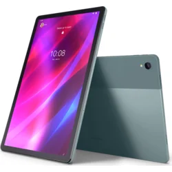Lenovo P11 Plus 4GB 128GB modrozelený