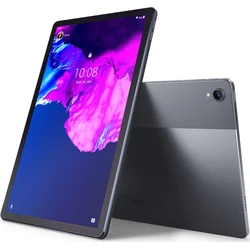 Lenovo P11 Plus LTE 4GB 128GB šedý