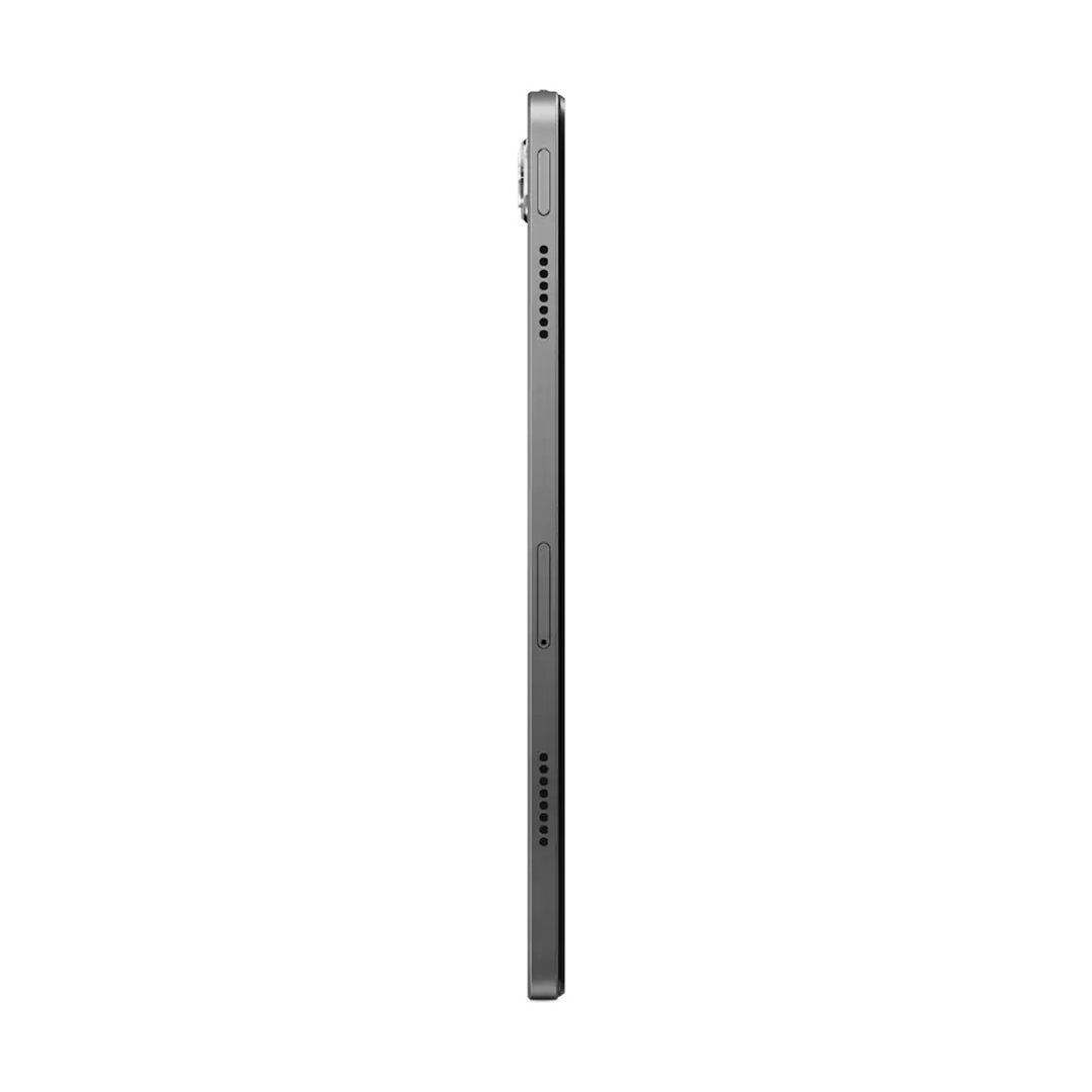 Lenovo P11 Pro 2. generácie 8GB/256GB