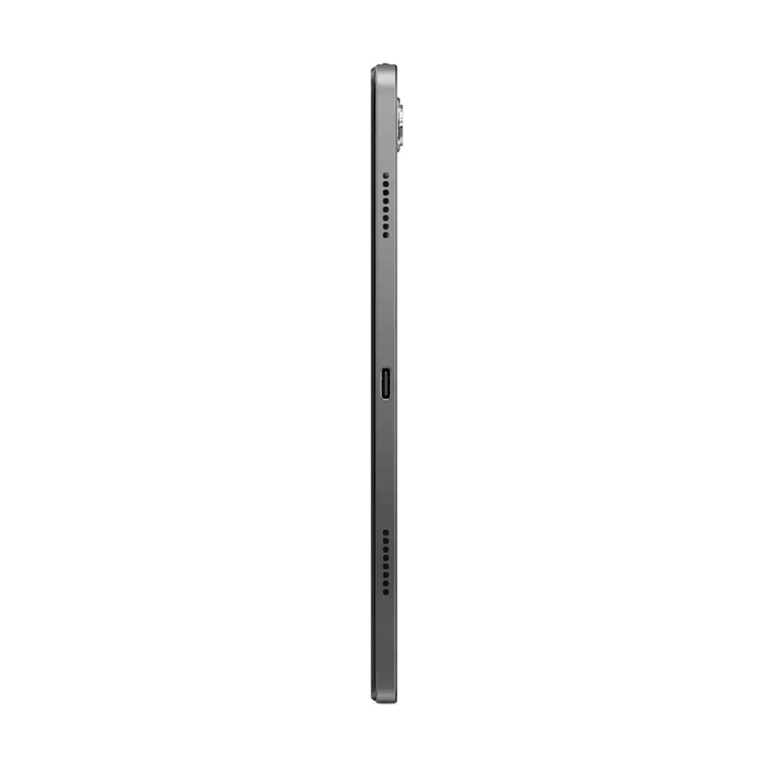 Lenovo P11 Pro 2. generácie 8GB/256GB + kryt klávesnice