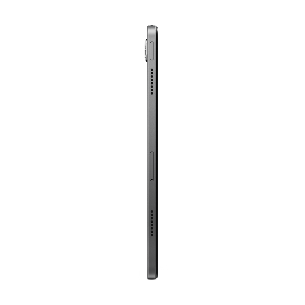 Lenovo P11 Pro 2nd Gen 8GB/256GB