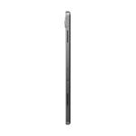 Lenovo P11 Pro 2nd Gen 8GB/256GB + kryt s klávesnicí