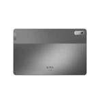 Lenovo P11 Pro 2nd Gen 8GB/256GB