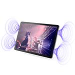 Lenovo P11 Pro 2nd Gen 8GB/256GB