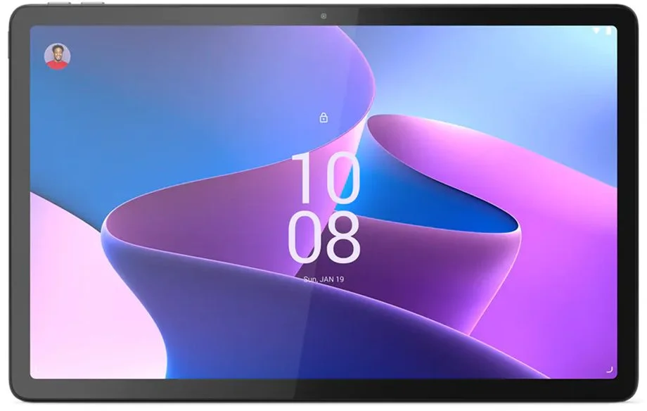 Lenovo P11 Pro 2nd Gen 8GB/256GB