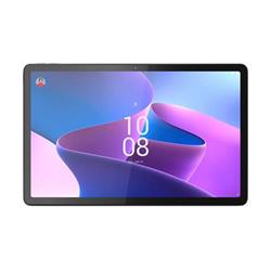 Lenovo P11 Pro 2nd Gen 8GB/256GB 