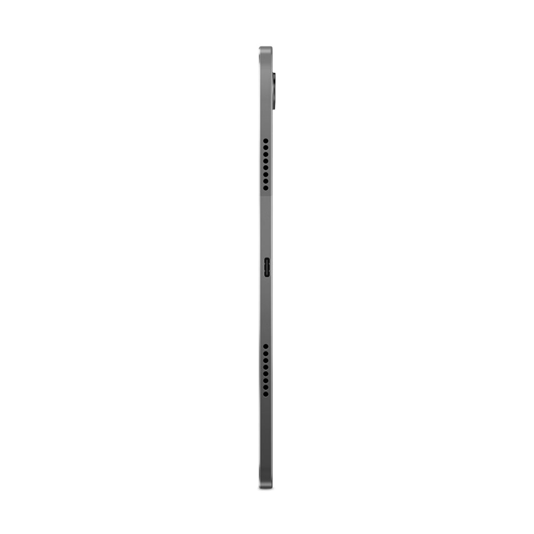 Lenovo P12 PRO 5G (TB-Q706Z)