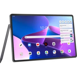 Lenovo P12 PRO