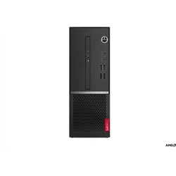 LENOVO PC V35s SFF (11HF003UCK)