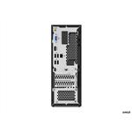 LENOVO PC V35s SFF (11HF003WCK)