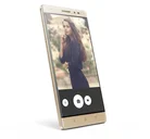 Lenovo PHAB2 Plus 3GB+32GB Champagne Gold