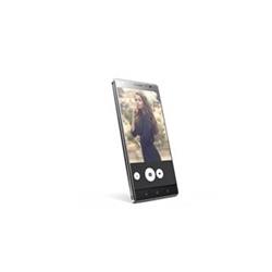 Lenovo PHAB2 Plus 3GB+32GB Grey - Použité