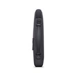Lenovo pouzdro Business Casual 13" Sleeve