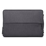 Lenovo pouzdro Business Casual 14" Sleeve
