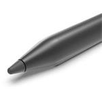 Lenovo Precision Pen 3