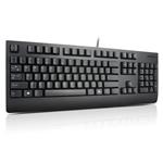 Lenovo Preferred Pro II CZ