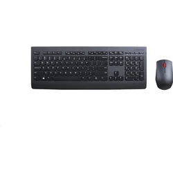 Lenovo Professional Wireless Combo 4X30H56803