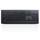 Lenovo Professional Wireless Combo