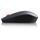 Lenovo Professional Wireless Combo