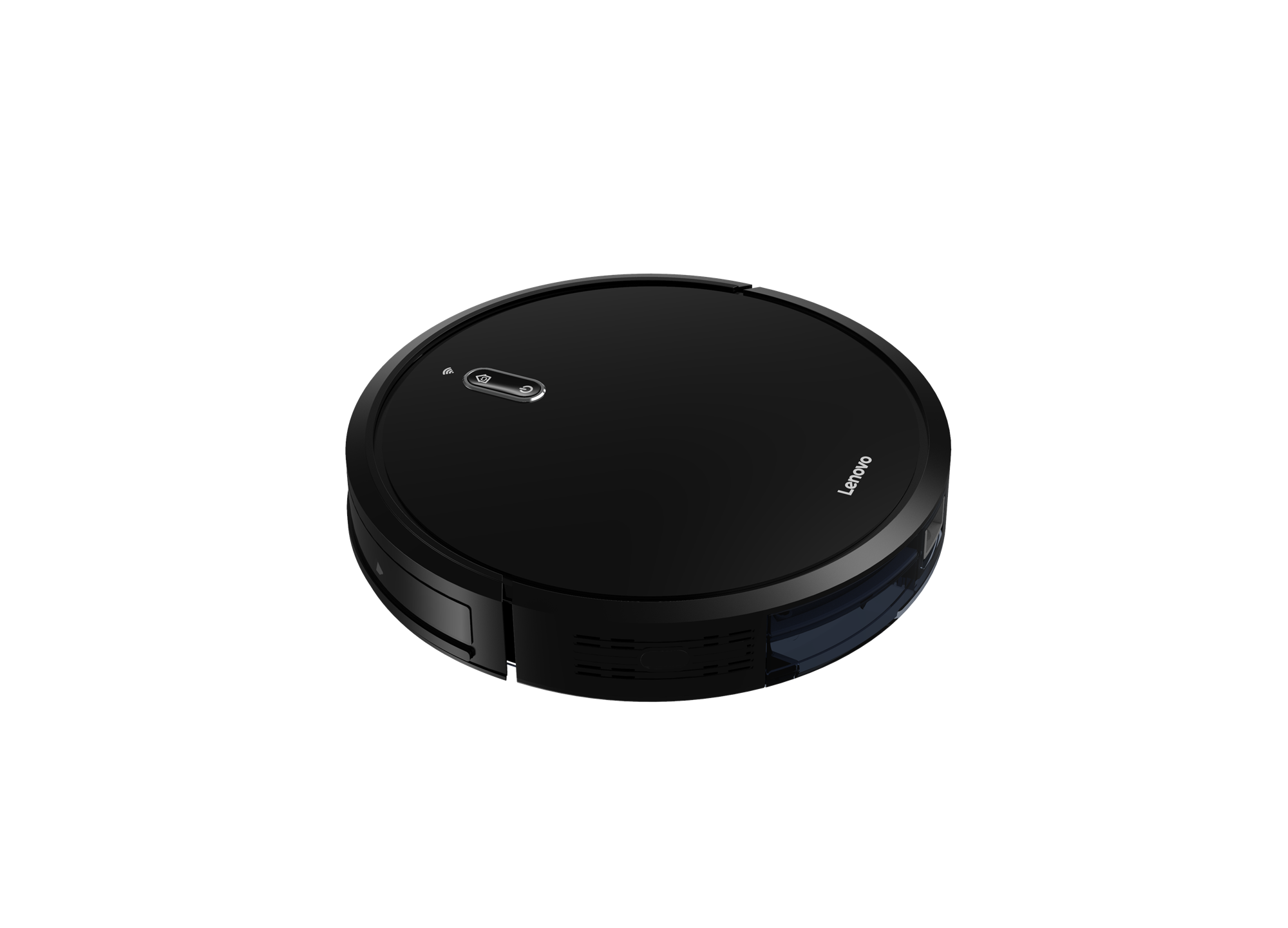 Lenovo Robot Vacuum E1L (QY60X77247) TSBOHEMIA.CZ