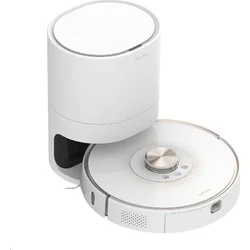Lenovo Robot Vacuum T1s Pro QY61A20363 - Vysavače akumulátorové
