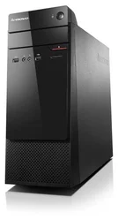 Lenovo S200 Tower SMB (10HR0011MC)