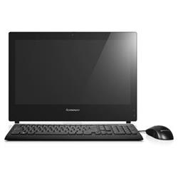 Lenovo S40-40 (F0AX00HXCK)