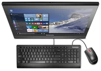 Lenovo S400Z (10HB002JMC)
