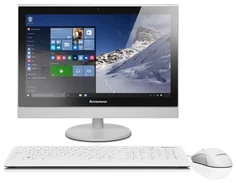 Lenovo S400Z (10K20010MC)