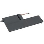Lenovo S41, Yoga 500-151BD Li-Pol 7,4V 4050mAh 30Wh