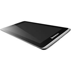 Lenovo S5000 3G stříbrný - Použité