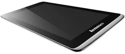 Lenovo S5000 3G stříbrný