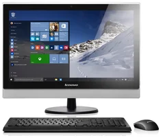 Lenovo S500z (10K3000XMC)