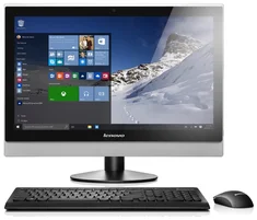 Lenovo S500z Touch (10HC000RMC)