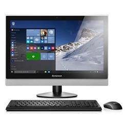 Lenovo S500z Touch (10HC001BMC)