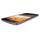 LENOVO S960 - stříbrný
