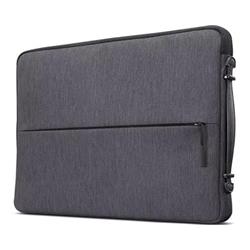 Lenovo Sleeve 13" šedý