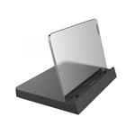 Lenovo Smart Dock pre P11/P11 Plus a P11 PRO