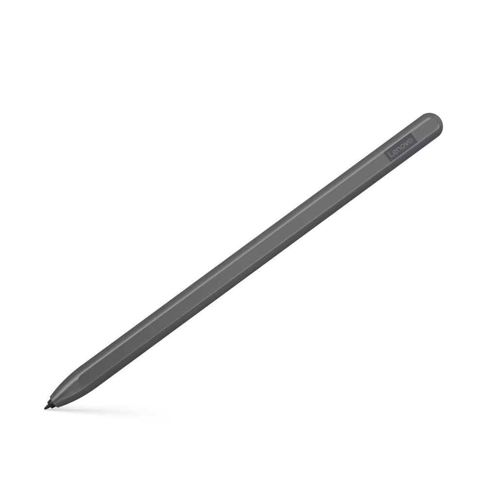 Lenovo Smart Paper (SP101FU) Storm Grey (ZAC00003CZ)