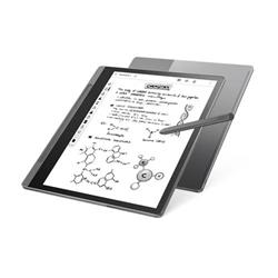 Lenovo Smart Paper (SP101FU) Storm Grey (ZAC00003CZ)