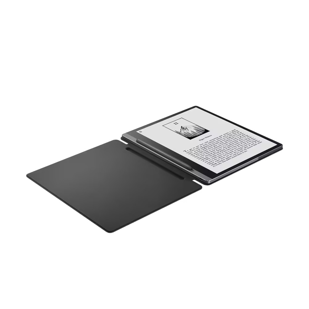 Lenovo Smart Paper Storm Grey (ZAC00003CZ)