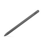 Lenovo Smart Paper Storm Grey (ZAC00003CZ)