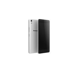 Lenovo Smartphone A7000 white - Použitý