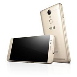 Lenovo Smartphone Vibe K5 Note Gold