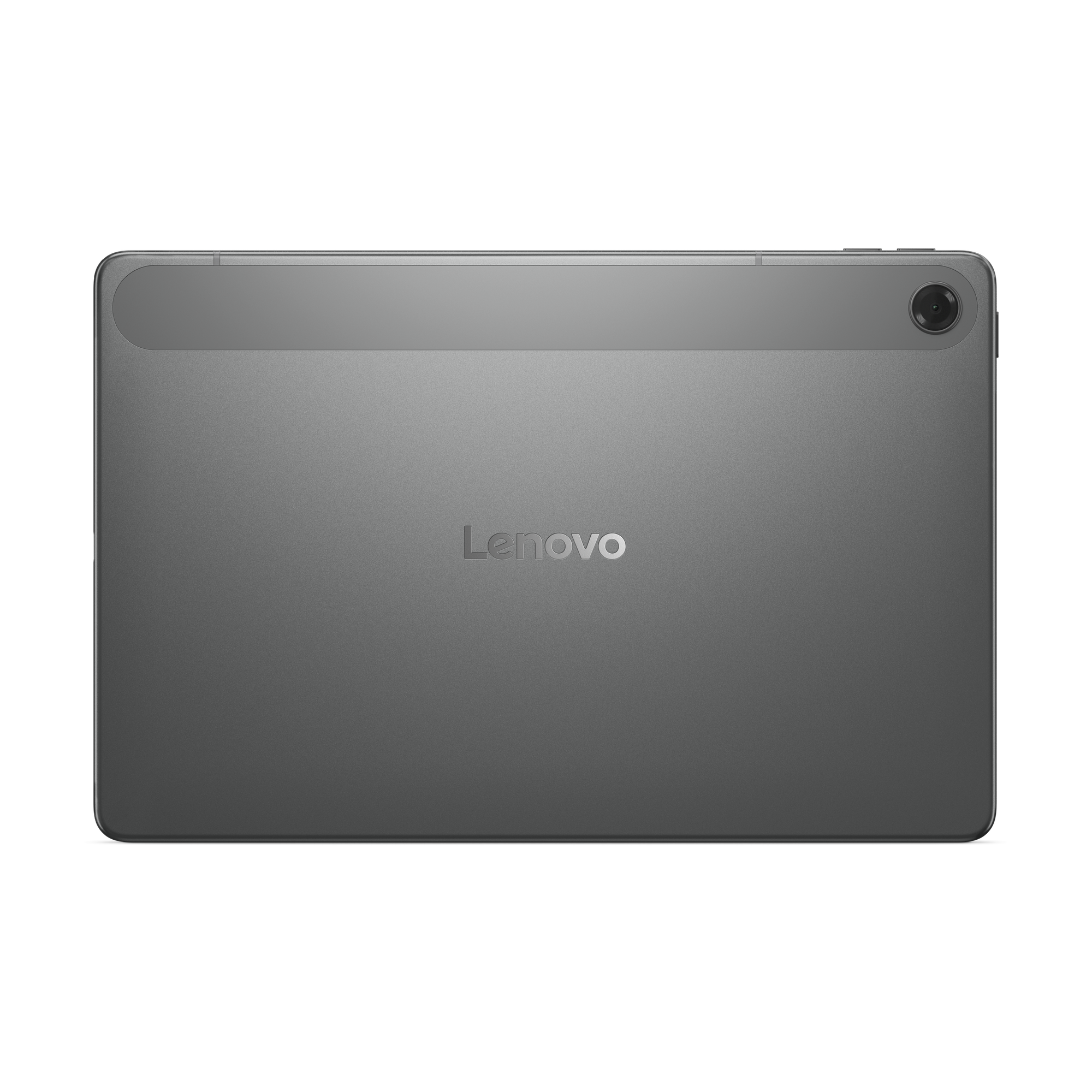 Lenovo Tab 10,1" LTE (TB311XU) 4GB + 128GB Luna Grey + kryt se stojanem