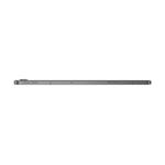 Lenovo Tab 10,1" LTE (TB311XU) 4GB + 128GB Luna Grey + kryt se stojanem