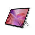 Lenovo Tab 10,1" LTE (TB311XU) 4GB + 128GB Luna Grey + kryt so stojanom