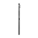 Lenovo Tab 10,1" (TB311FU) 4GB 128GB Luna Grey + kryt so stojanom